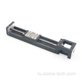 Linear Module KKR60D Light Duty с крышкой